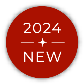 2024 NEW