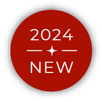 2024 NEW